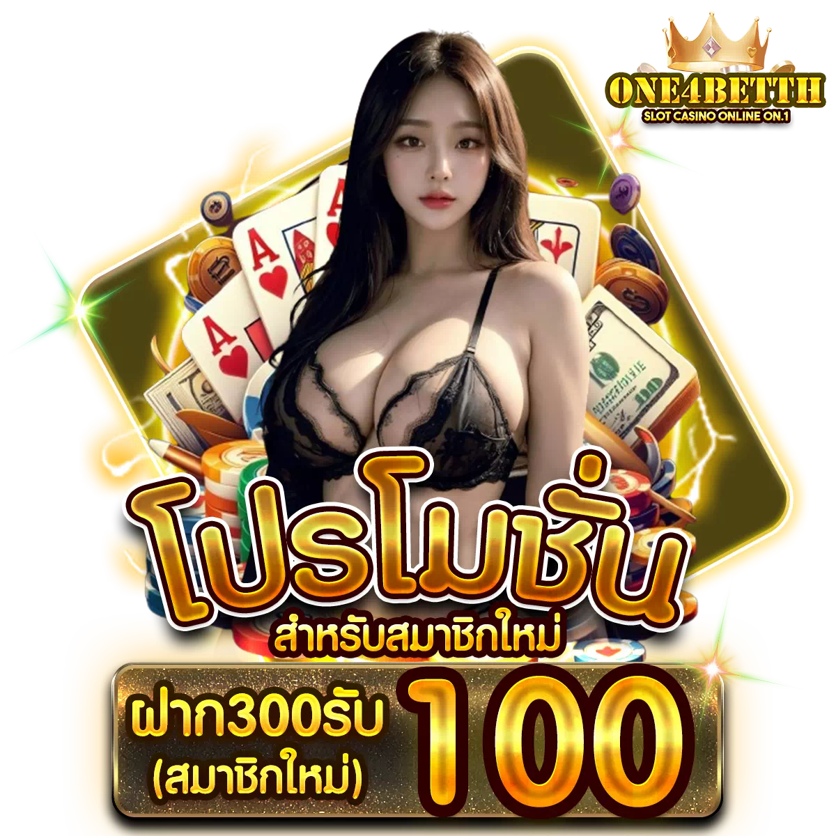 ทาง-เข้า-one4bet